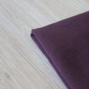 Vải cá sấu 2 chiều 100_ cotton