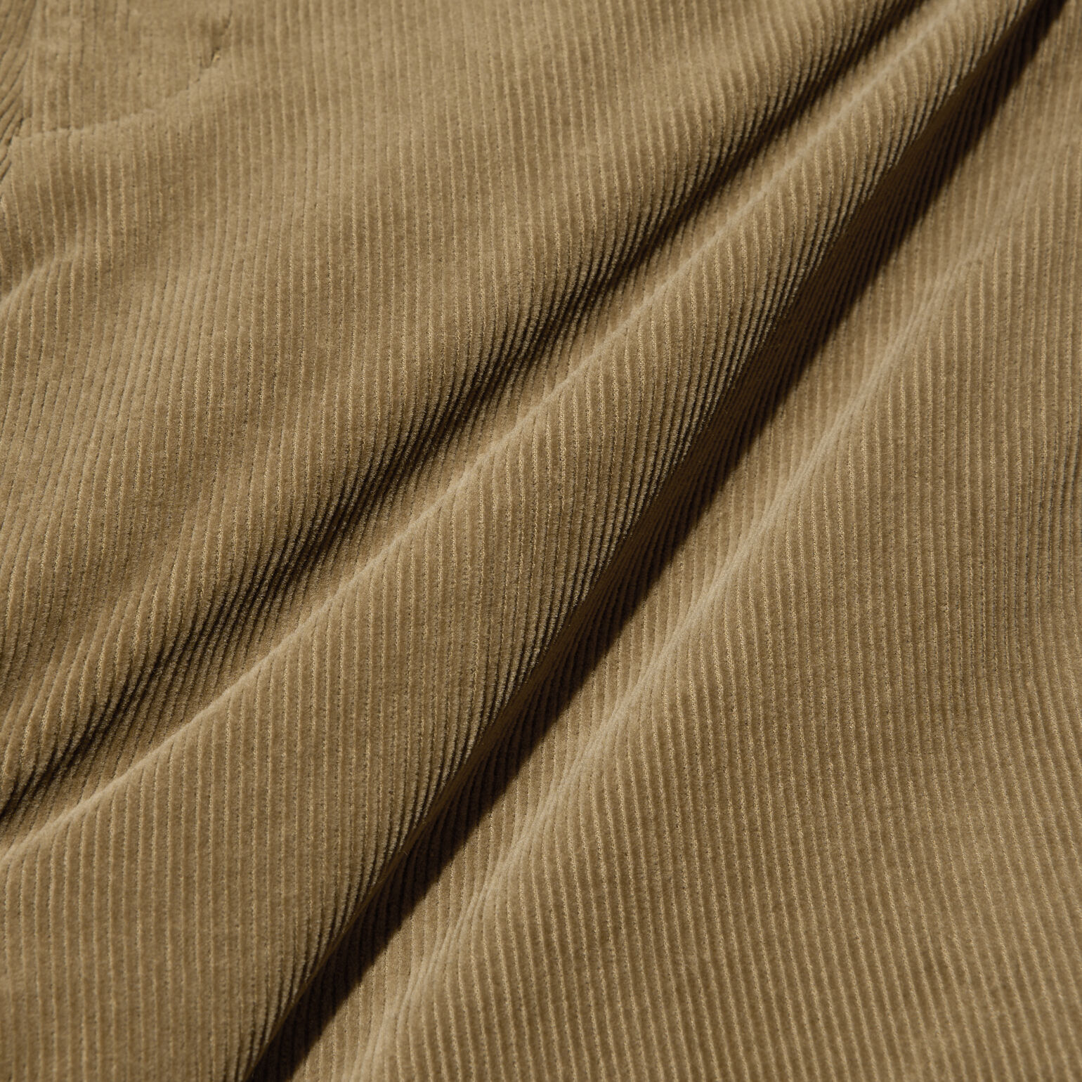 Vải cotton là gì? Ưu, nhược điểm, phân loại và cách nhận biết